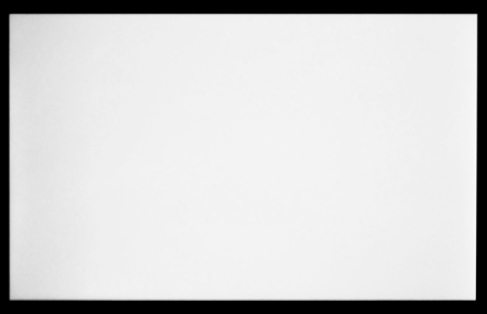 448x289  29 KB. Big one: 1333x861  76 KB