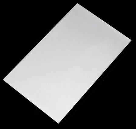 448x423  10 KB. Big one: 1150x1087  135 KB