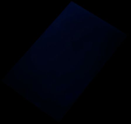 448x426  4 KB. Big one: 1020x969  42 KB