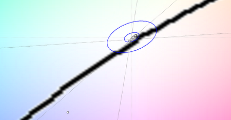 450x234  129 KB. Big one: 1233x640  260 KB