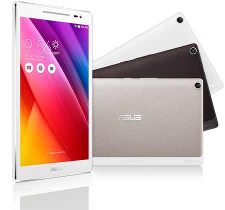 450x420  274 KB. Big one: 800x747  841 KB