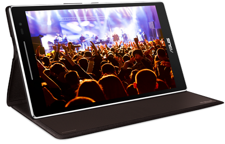 450x289  199 KB. Big one: 800x515  612 KB