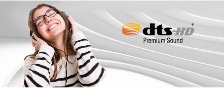 450x177  20 KB. Big one: 543x213  27 KB