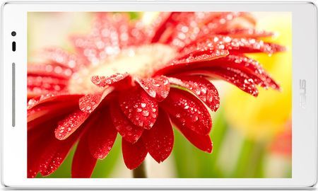 450x270  30 KB. Big one: 800x480  64 KB