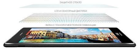 450x162  21 KB. Big one: 553x199  30 KB