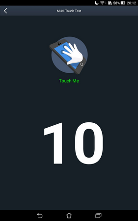 281x450  31 KB. Big one: 800x1280  114 KB