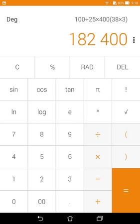 281x450  34 KB. Big one: 800x1280  125 KB