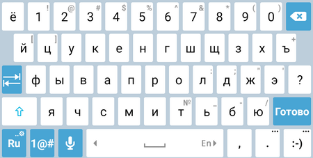 450x227  41 KB. Big one: 800x403  41 KB