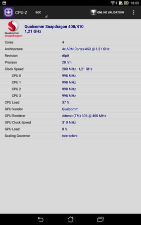 281x450  45 KB. Big one: 800x1280  209 KB