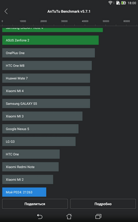 281x450  46 KB. Big one: 800x1280  155 KB