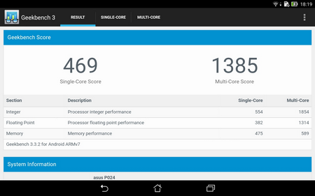 450x281  46 KB. Big one: 1280x800  191 KB