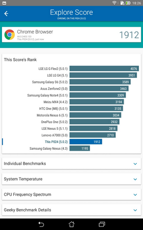 281x450  54 KB. Big one: 800x1280  218 KB