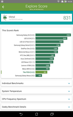 281x450  52 KB. Big one: 800x1280  206 KB