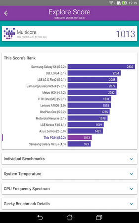281x450  53 KB. Big one: 800x1280  207 KB