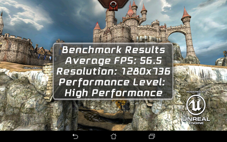 450x281  332 KB. Big one: 1280x800  2305 KB