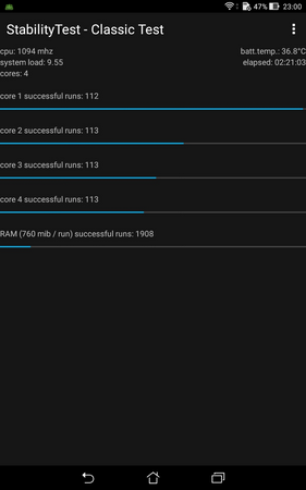 281x450  24 KB. Big one: 800x1280  95 KB