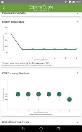 281x450  41 KB. Big one: 800x1280  157 KB