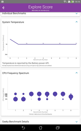 281x450  41 KB. Big one: 800x1280  158 KB