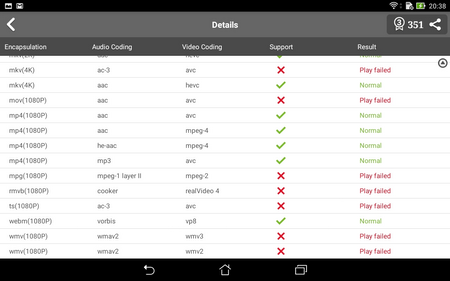 450x281  42 KB. Big one: 1280x800  187 KB