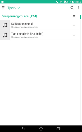 281x450  19 KB. Big one: 800x1280  50 KB