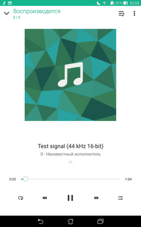 281x450  48 KB. Big one: 800x1280  105 KB
