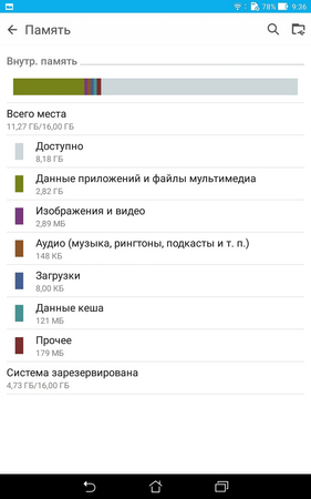 281x450  36 KB. Big one: 800x1280  130 KB