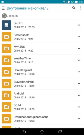 281x450  49 KB. Big one: 800x1280  179 KB