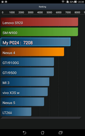 281x450  102 KB. Big one: 800x1280  345 KB