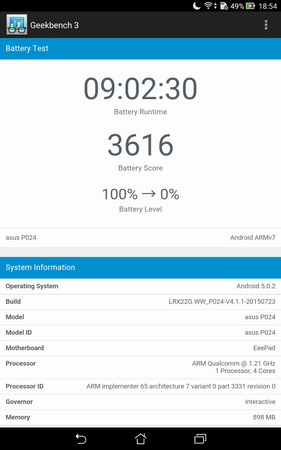 281x450  51 KB. Big one: 800x1280  229 KB