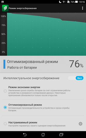 281x450  58 KB. Big one: 800x1280  183 KB