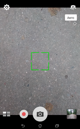 281x450  224 KB. Big one: 800x1280  1361 KB