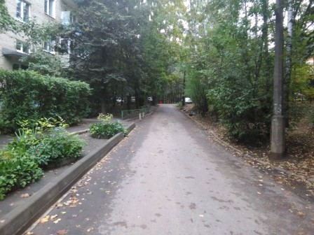 448x336  62 KB. Big one: 2592x1944  1626 KB