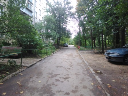 448x336  62 KB. Big one: 2592x1944  1818 KB