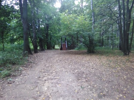 448x336  64 KB. Big one: 2592x1944  1612 KB