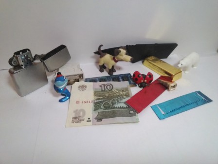 448x336  31 KB. Big one: 2592x1944  773 KB