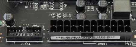 450x158  18 KB. Big one: 800x281  46 KB