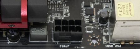 450x158  14 KB. Big one: 800x281  36 KB