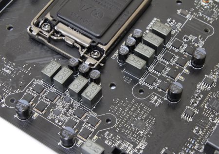 450x316  45 KB. Big one: 1000x703  163 KB