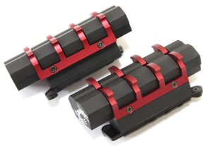 300x207  11 KB. Big one: 1000x690  64 KB