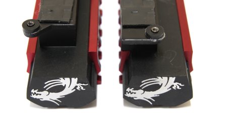 450x238  15 KB. Big one: 1000x528  50 KB