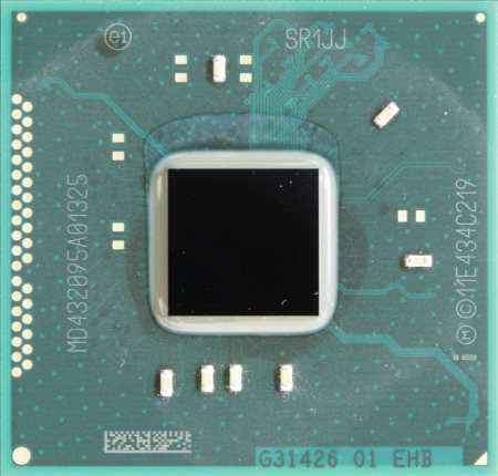 450x430  35 KB. Big one: 1000x955  140 KB