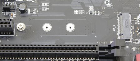 450x195  22 KB. Big one: 800x346  54 KB