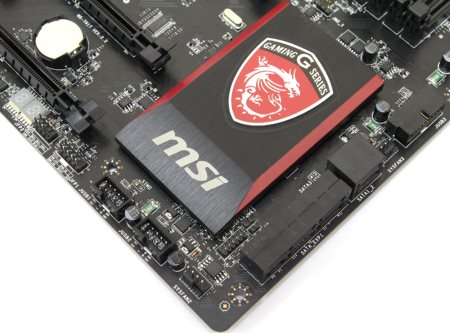 450x333  35 KB. Big one: 1000x741  131 KB