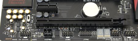 450x135  21 KB. Big one: 1000x301  81 KB