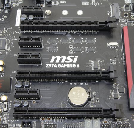 450x430  55 KB. Big one: 1000x956  196 KB