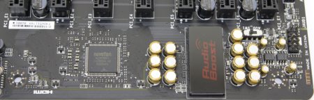 450x144  21 KB. Big one: 1000x320  81 KB