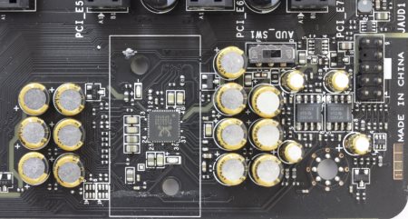 450x241  37 KB. Big one: 1000x535  138 KB