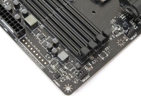 450x308  36 KB. Big one: 1000x684  131 KB