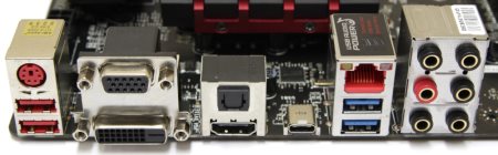 450x140  19 KB. Big one: 1000x312  63 KB