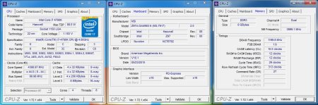 450x149  22 KB. Big one: 1254x416  139 KB